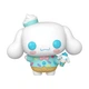 Фигурка Синнаморолл (Cinnamoroll) — Funko Pop — Sanrio Hello Kitty - изображение 2