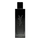 Тестер Парфюмированная вода для мужчин Yves Saint Laurent MYSLF 100 мл - изображение 2