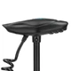 Электромотор Haswing Cayman B 55 12V дейдвуд 137 см (HE-50700-137_B) - изображение 3