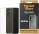Панель Panzer Glass Hard Case для Samsung Galaxy S24 Plus Transparent (5711724012143) - зображення 3