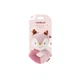 Текстильная погремушка Miniland BABY DEER - изображение 1