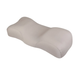 Подушка ортопедическая Pillow Way BeautyBalance против морщин сна и отёчности M L 65×33 см серый - изображение 1