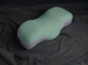 Подушка ортопедична Pillow Way Family Dream для сну L 62×28х13.5 см м'ята - зображення 6
