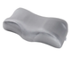 Подушка ортопедическая Pillow Way BeautyBalance против морщин сна и отёчности 65×33 см графит - изображение 1