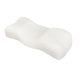 Подушка ортопедическая Pillow Way BeautyBalance против морщин сна и отёчности M L 65×33 см айвори - изображение 1