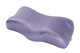 Подушка ортопедическая Pillow Way BeautyBalance против морщин сна и отёчности 65×33 см лаванда - изображение 1