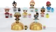 Хлопчики LOL MGA L.O.L. Surprise BOYS Character Doll Series 1 Лялька ЛОЛ хлопчик сюрприз 1 хвиля 561699 - зображення 2