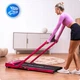 Бігова доріжка електрична THUNDER VIVA-PINK - изображение 12