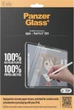 Folia ochronna Panzer Glass GraphicPaper Anti Glare do Apple iPad Pro 11" 2024 (5711724028328) - obraz 3