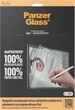 Folia ochronna Panzer Glass GraphicPaper Anti Glare do Apple iPad Air 12.9" 2024 / iPad Pro 12.9" 2024 (5711724028366) - obraz 3