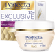 Набір для догляду за обличчям Perfecta Exclusive Крем 75+ денний та нічний 50 мл + Крем для шкіри навколо очей 70+/80+ 15 мл (5900525084507) - зображення 2
