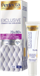 Набір для догляду за обличчям Perfecta Exclusive Крем 75+ денний та нічний 50 мл + Крем для шкіри навколо очей 70+/80+ 15 мл (5900525084507) - зображення 3