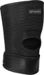Ściągacz stawu kolanowego Spokey LAFE M 941941 (5905339419415) - obraz 2