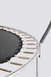 Trampolina ogrodowa Spokey BOUNCE 244 cm 945577 (5905339455772) - obraz 2