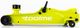 Домкрат гидравлический подкатной 2.5т 80-380мм Toolme TM006 - изображение 5