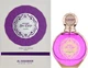 Perfumy damskie Al Haramain Bon Cherie Violette 100 ml (6291106813753) - obraz 2