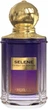Perfumy unisex Auraa Desire Selene 100 ml (6290360832241) - obraz 1