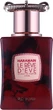 Perfumy unisex Al Haramain Le Reve D'Eve Red Jasper 100 ml (6291106814415) - obraz 1