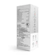 Портативный вентилятор XQ150110 800mAh white - изображение 6