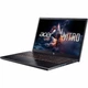 Ноутбук Acer Nitro V 15 ANV15-52 (15.6"/i9-13900H/16/RTX5060/SSD512/DOS) (NH.QZ8EP.00G) - изображение 3