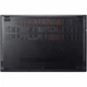 Ноутбук Acer Nitro V 15 ANV15-52 (15.6"/i9-13900H/16/RTX5060/SSD512/DOS) (NH.QZ8EP.00G) - изображение 10