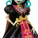 Кукла Monster High Skelita Calaveras Día de Muertos 2025 (JDR63) - изображение 8