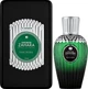 Perfumy unisex Al Haramain Zahara Sage Dubai 100 ml (6291106814699) - obraz 2