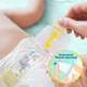 Подгузники Pampers Premium Care Размер 1 (2-5 кг) 156 шт (8700216346757) - изображение 7