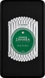 Perfumy unisex Al Haramain Zahara Sage Dubai 100 ml (6291106814699) - obraz 3