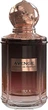 Perfumy unisex Auraa Desire Avenge 100 ml (6290360832210) - obraz 1