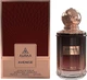 Perfumy unisex Auraa Desire Avenge 100 ml (6290360832210) - obraz 2