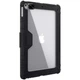 Чехол-книжка Nillkin Bumper Pro для iPad 10.2" (2019) Black - изображение 3
