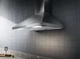Вытяжка Electrolux купольная LFC316X - изображение 3