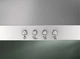 Вытяжка Electrolux купольная LFC316X - изображение 4