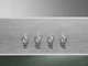 Вытяжка Electrolux купольная LFC316X - изображение 5