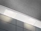 Вытяжка Electrolux LFP326FW телескопическая, 59см, 410м.куб/ч, белый - изображение 6