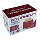 Тостер GRM018R Grunhelm - изображение 5