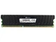 Оперативная память Corsair Vengeance DDR3 4Gb 1600MHz PC3-12800 (CML16GX3M4A1600C9) 14659 Б/У - изображение 1
