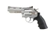 Страйкбольный револьвер HG-132C Revolver (Green Gas Powered) [HFC] (для страйкбола) - изображение 1