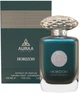 Perfumy unisex Auraa Desire Horizon 100 ml (6290360832142) - obraz 2