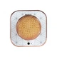 Микрофон-караоке беспроводной bluetooth WSTER WS-1688 Rose/Розовый - изображение 7