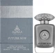 Perfumy unisex Auraa Desire Future Now 100 ml (6290360832180) - obraz 2