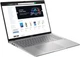 Ноутбук ASUS Vivobook S16 S3607VA-RP120 (90NB1671-M00DS0) Cool Silver - изображение 2