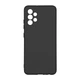 Чохол Premium Silicone Cover Full Camera (A) для Tecno Spark 20 Pro (KJ6) Колір 34.Purple - изображение 2