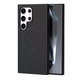 Чохол TPU+PC AeroCool with MagSafe для Samsung Galaxy S23+ 5G (S916) Колір Black - изображение 7