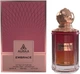 Perfumy unisex Auraa Desire Embrace 100 ml (6290360832234) - obraz 2
