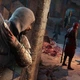 Игра Assassin's Creed Mirage для PS5 (Blu-ray диск) - изображение 4