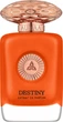 Perfumy unisex Auraa Desire Destiny 100 ml (6290360832197) - obraz 1