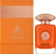 Perfumy unisex Auraa Desire Destiny 100 ml (6290360832197) - obraz 2