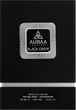 Perfumy unisex Auraa Desire Black Onyx100 ml (6290360831831) - obraz 2